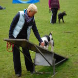 Profilfoto von Birgit Lange