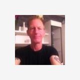 Profilfoto von Hans Dreißen