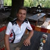 Profilfoto von Thomas Müller