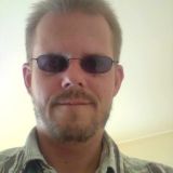 Profilfoto von Jan Dirk Pürschel