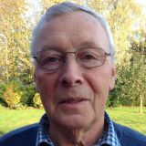 Profilfoto von Horst G. Müller