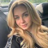 Profilfoto von Isabeau Lovely