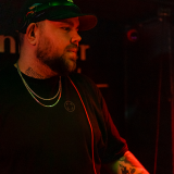 Profilfoto von Oliver Tebart