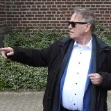 Profilfoto von Hans-Peter Hutmacher