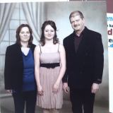 Profilfoto von Jürgen Ortel