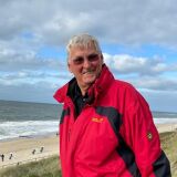 Profilfoto von Hartmuth Appel