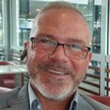 Profilfoto von Guido Dressen