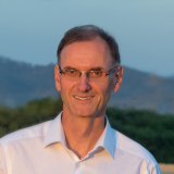 Profilfoto von Jürgen Sprinz