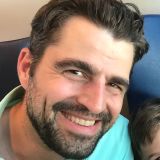 Profilfoto von Christoph Wolf