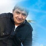 Profilfoto von Peter Schneider