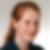 Profilbild von Julia van der Heide