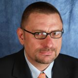 Profilfoto von Ralf Grundmann