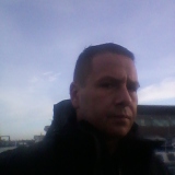 Profilfoto von Peter Denecke