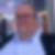 Profilbild von Kistner Jürgen