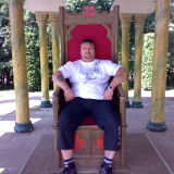 Profilfoto von Hans Jürgen Adamski