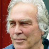 Profilfoto von Karl Siebig