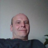 Profilfoto von Hans-Georg Koch