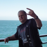 Profilfoto von Karsten Wedemeyer