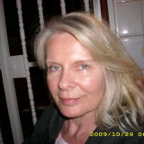 Profilfoto von Renate Bornemann