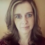 Profilfoto von Annett Gräber