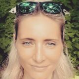 Profilfoto von Mandy Wenzel