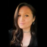 Profilfoto von Sandra Arnold