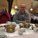 Profilfoto von Hans Peter Kurzmann