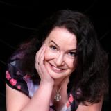 Profilfoto von Susanne Weber- Trump