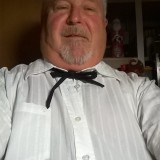 Profilfoto von Nikolaus Ehlen