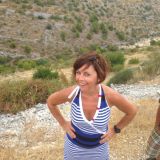 Profilfoto von Petra Otto