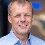 Profilfoto von Heinrich Ludwig