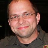 Profilfoto von Markus Müller