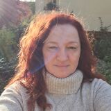 Profilfoto von Ilona Boerk