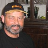 Profilfoto von Harald Schremb