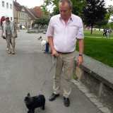 Profilfoto von Maximilian Probst