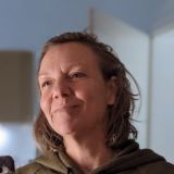 Profilfoto von Katja Schneider