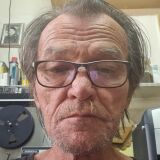 Profilfoto von Karl-Heinz Triebe