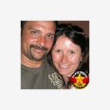 Profilfoto von Uwe Schefranek-Detloff