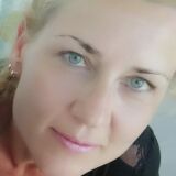 Profilfoto von Anja Probst