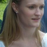 Profilfoto von Linda Noll