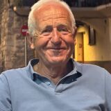 Profilfoto von Jürgen Köhler