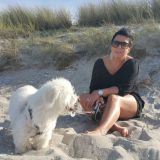 Profilfoto von Kerstin Gerdts