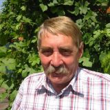 Profilfoto von Bernd Wittenberg