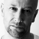 Profilfoto von Hans-Joachim Reinke