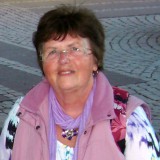 Profilfoto von Ingrid König