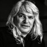 Profilfoto von Harald Wozniewski