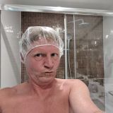 Profilfoto von Peter Müller