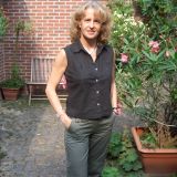 Profilfoto von Eliane Vogt