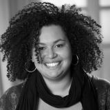 Profilfoto von Sarah Fichtner