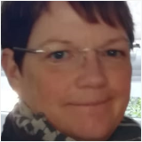 Profilfoto von Renate Busch